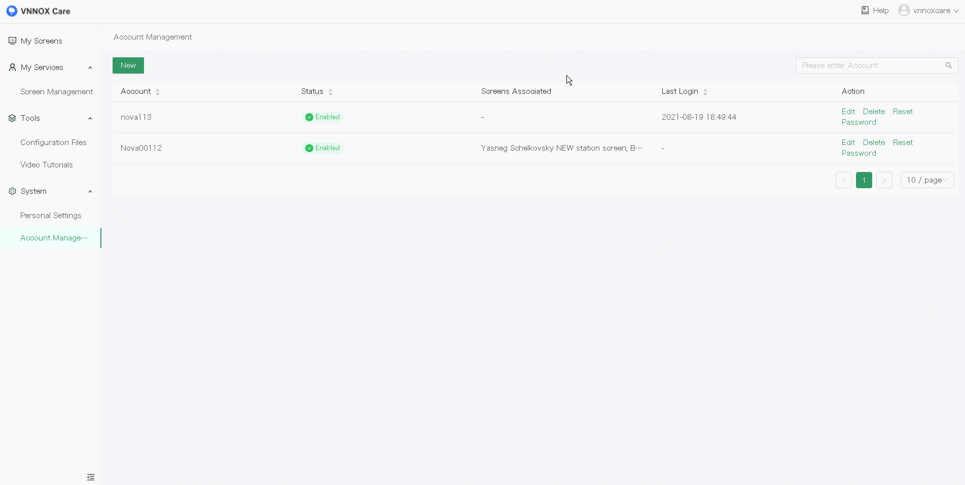 GIF 2021-10-28 17-04-22.gif