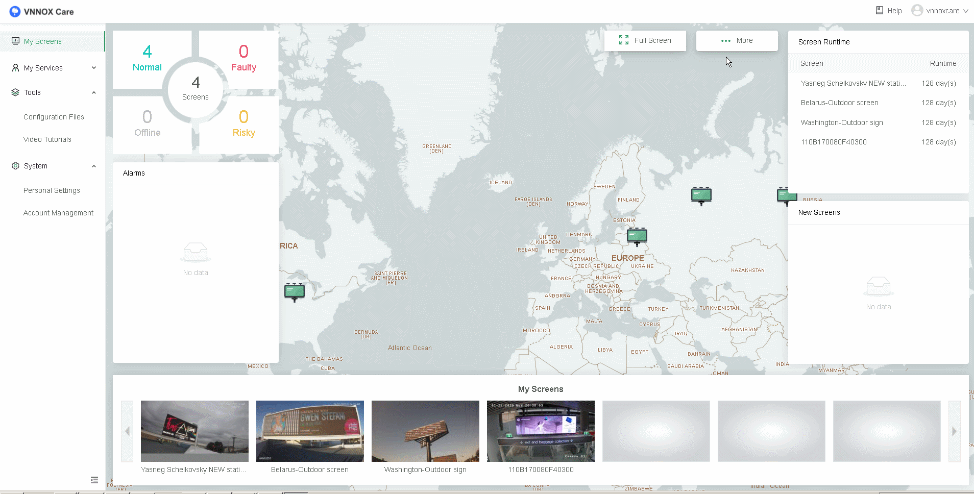 GIF 2021-12-10 15-59-10.gif