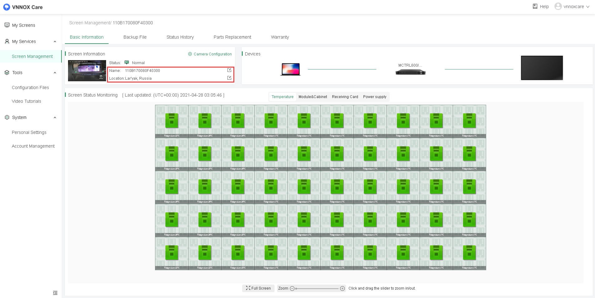 Edit Name and Location.png