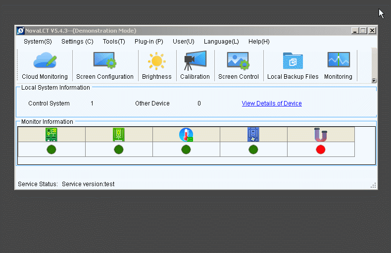 GIF 2021-12-14 14-54-58.gif