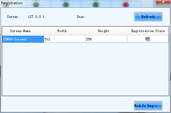 Modify Registration.png